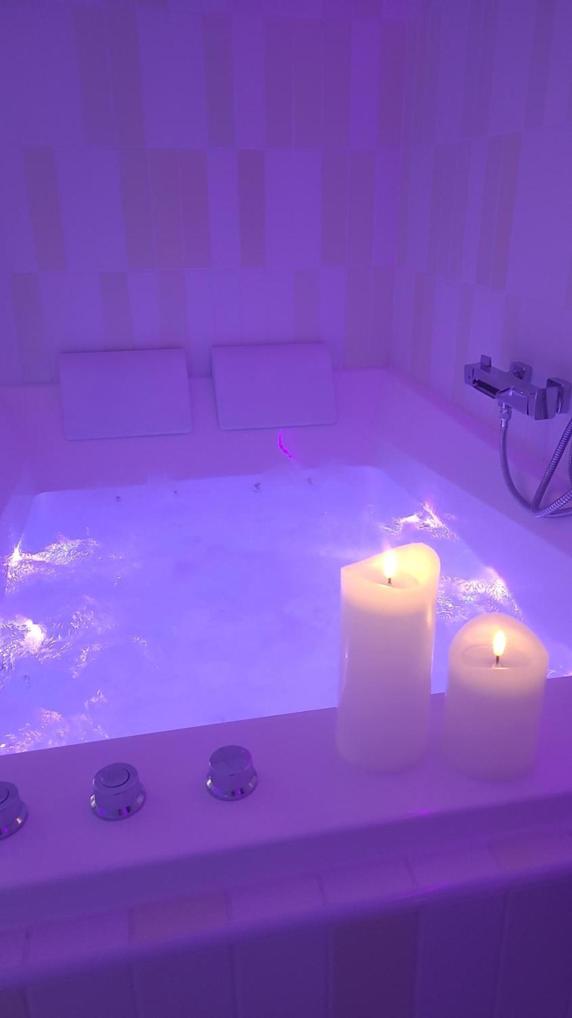 Love Room A 30 Mn Des Plages Et De Vannes Questembert Экстерьер фото